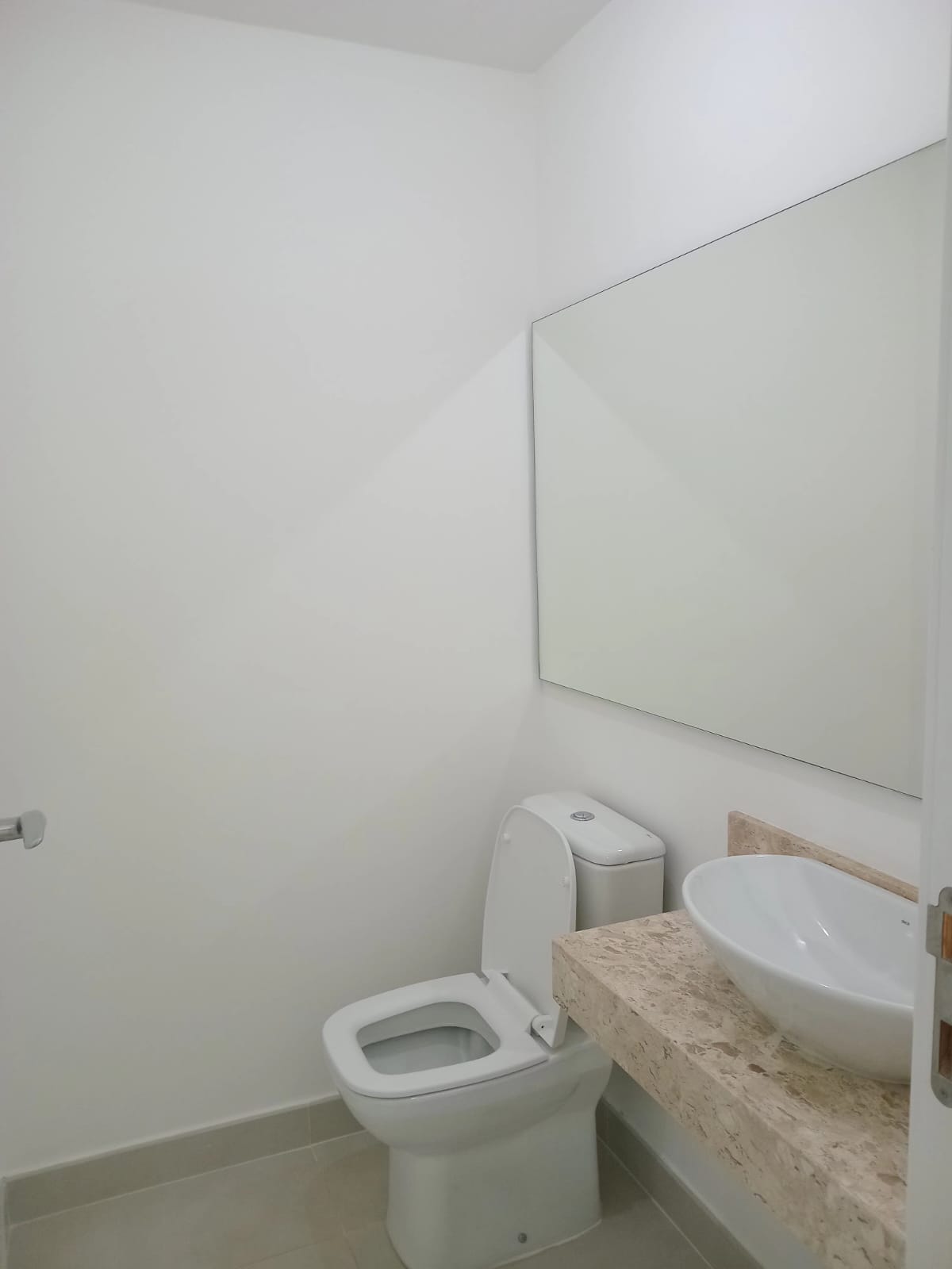  Av Pacaembu- - Memorial