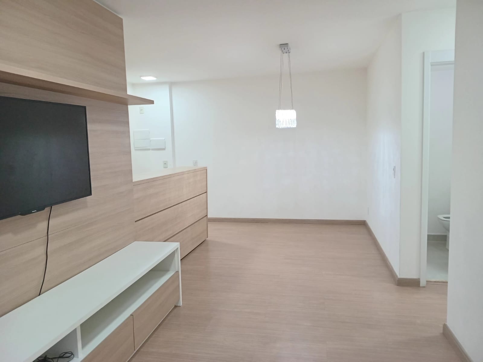  Av Pacaembu- - Memorial