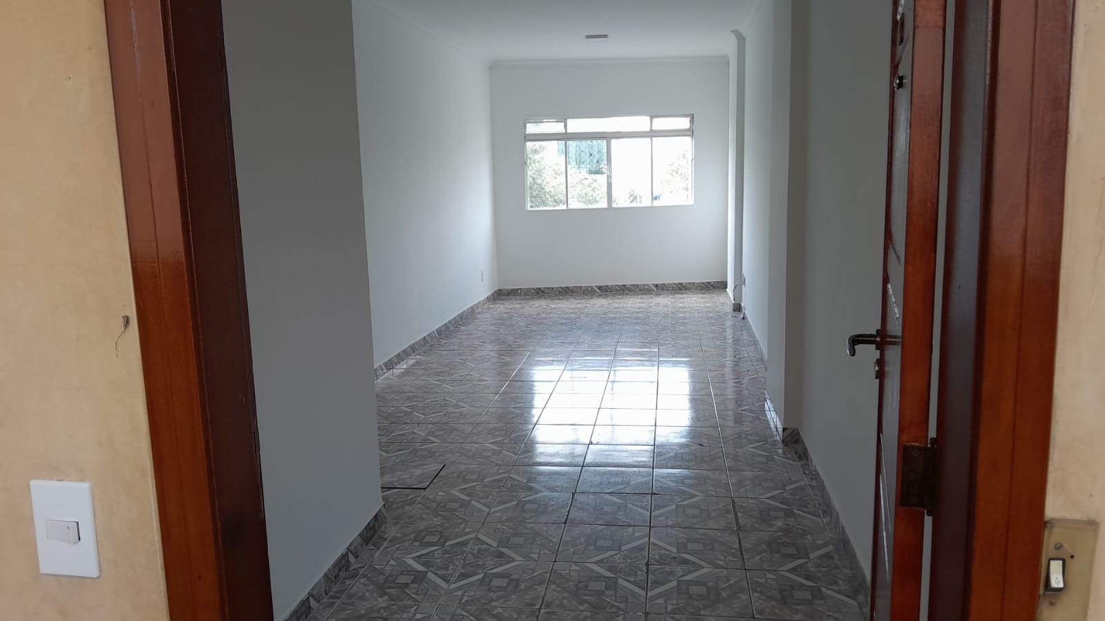 Apartamento - Venda, Luz, São Paulo, SP
