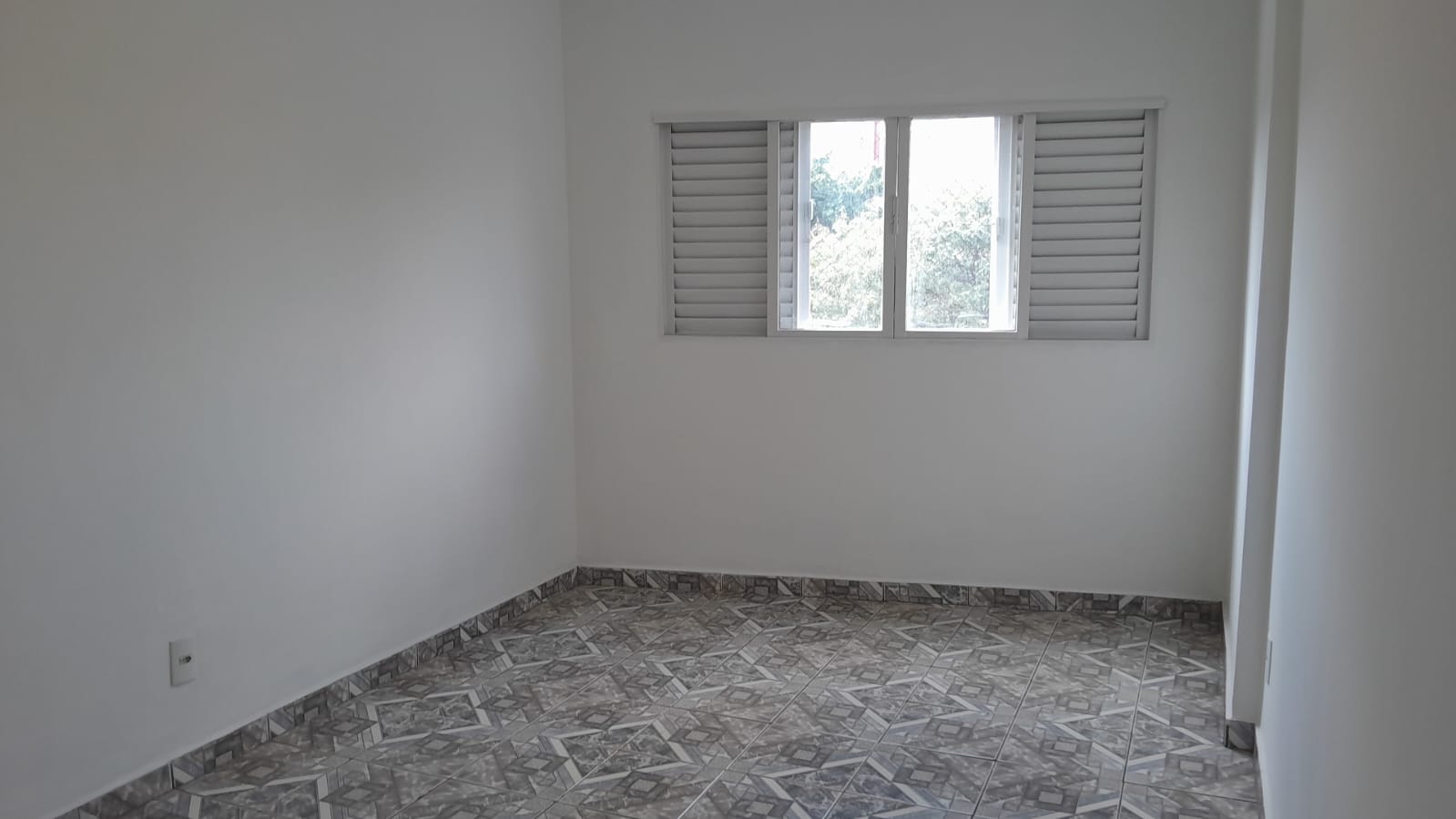 Condomínio Edifício Santos Dumont