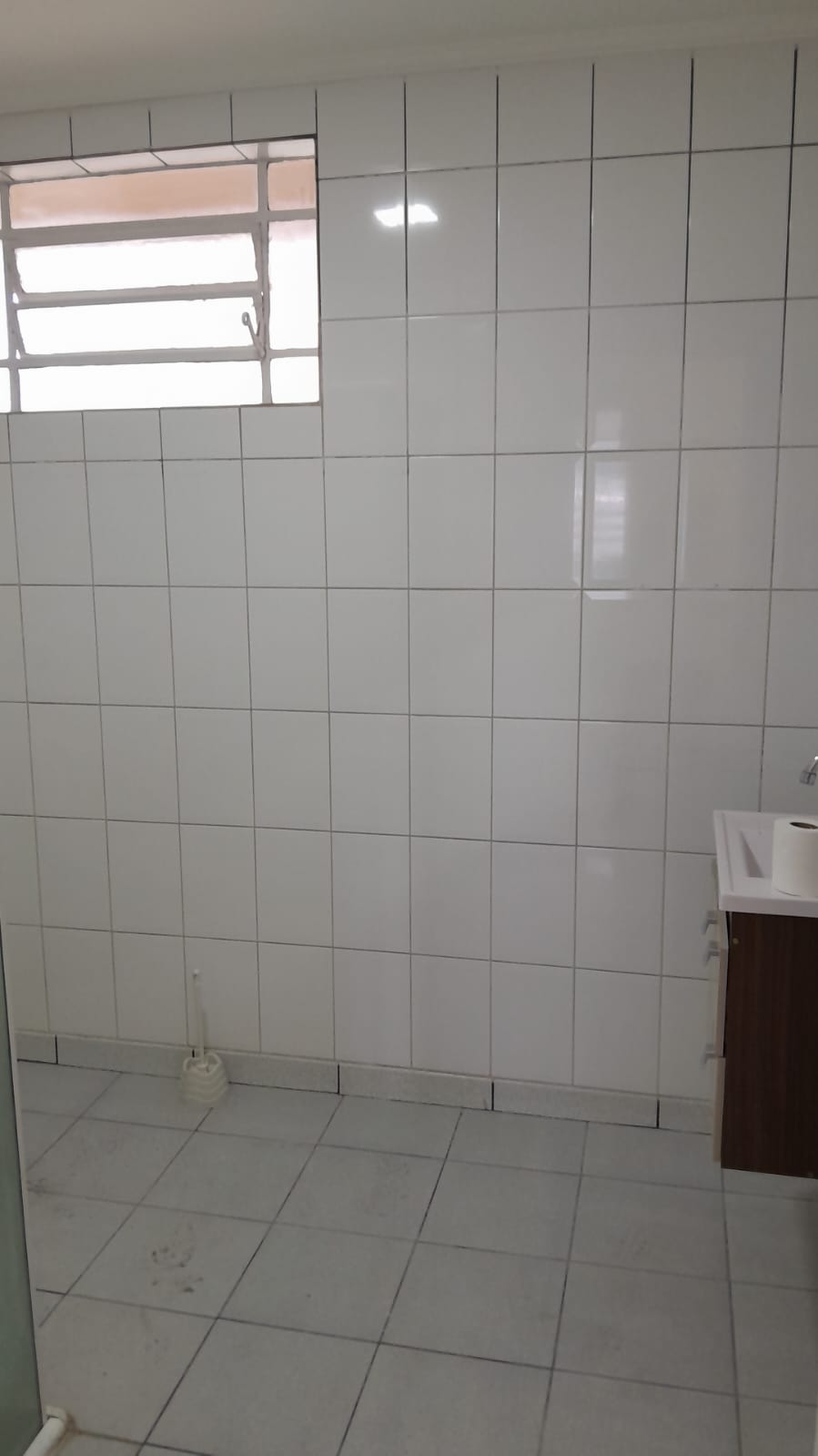 Condomínio Edifício Santos Dumont