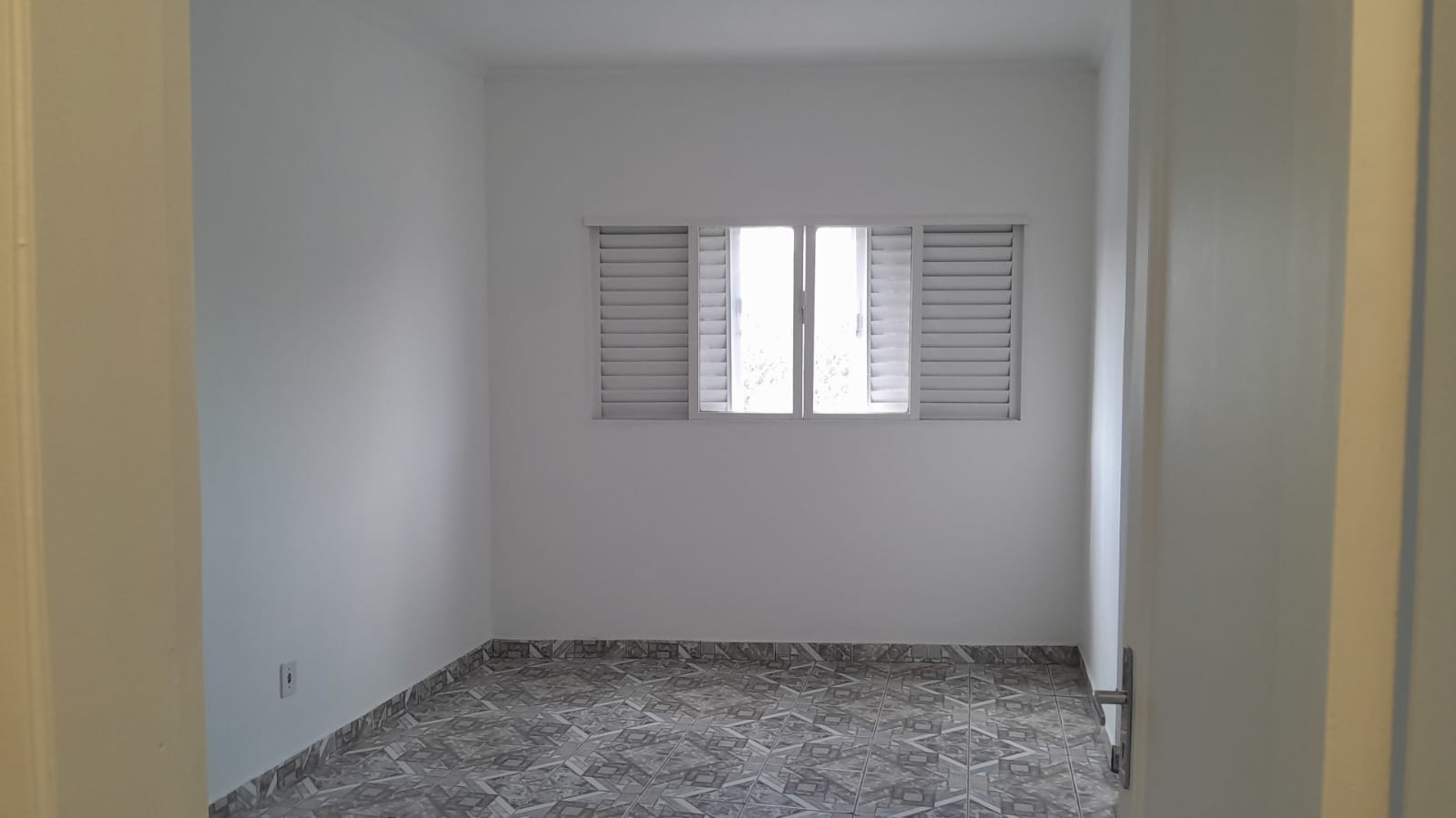 Condomínio Edifício Santos Dumont