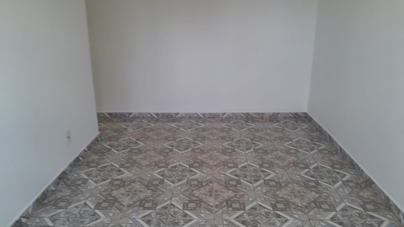 Condomínio Edifício Santos Dumont