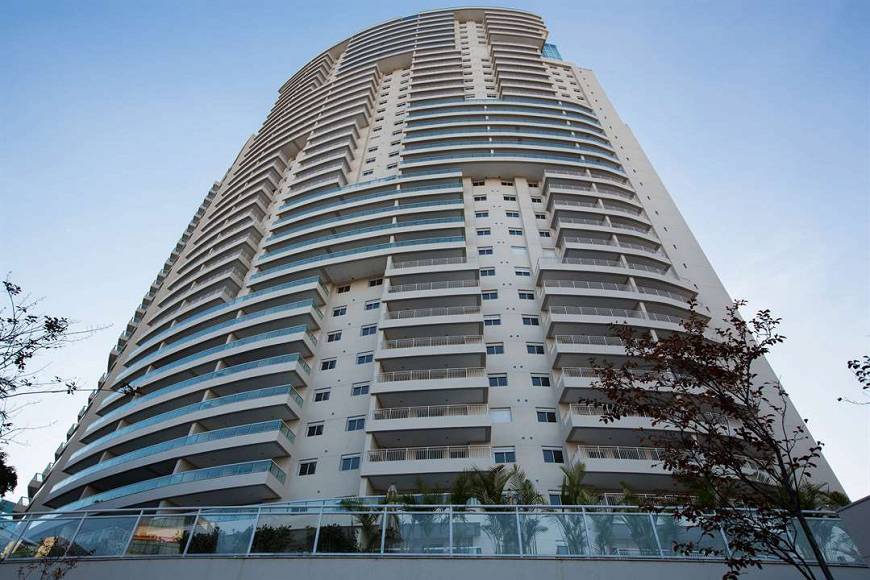 Pinheiros  Faria Lima