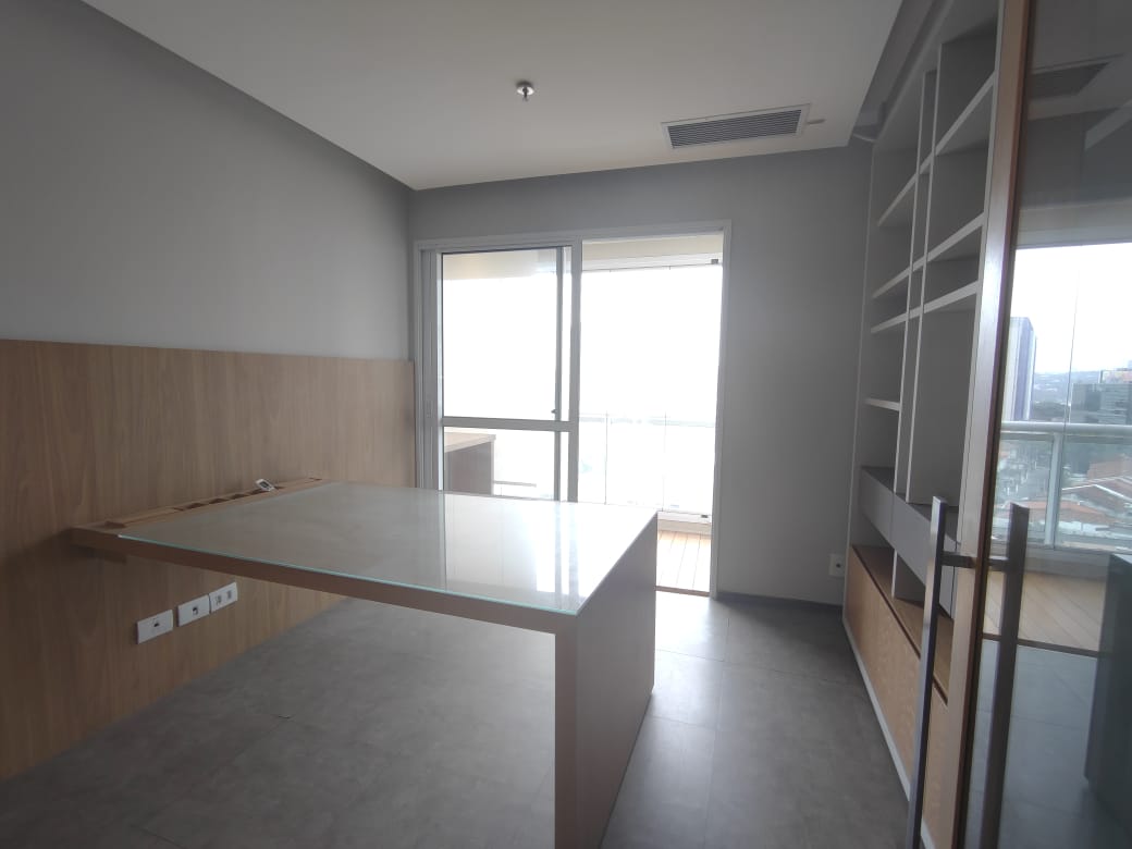 Sala comercial - Locação, Pinheiros, São Paulo, SP