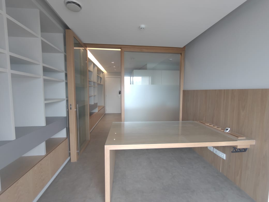 Pinheiros  Faria Lima