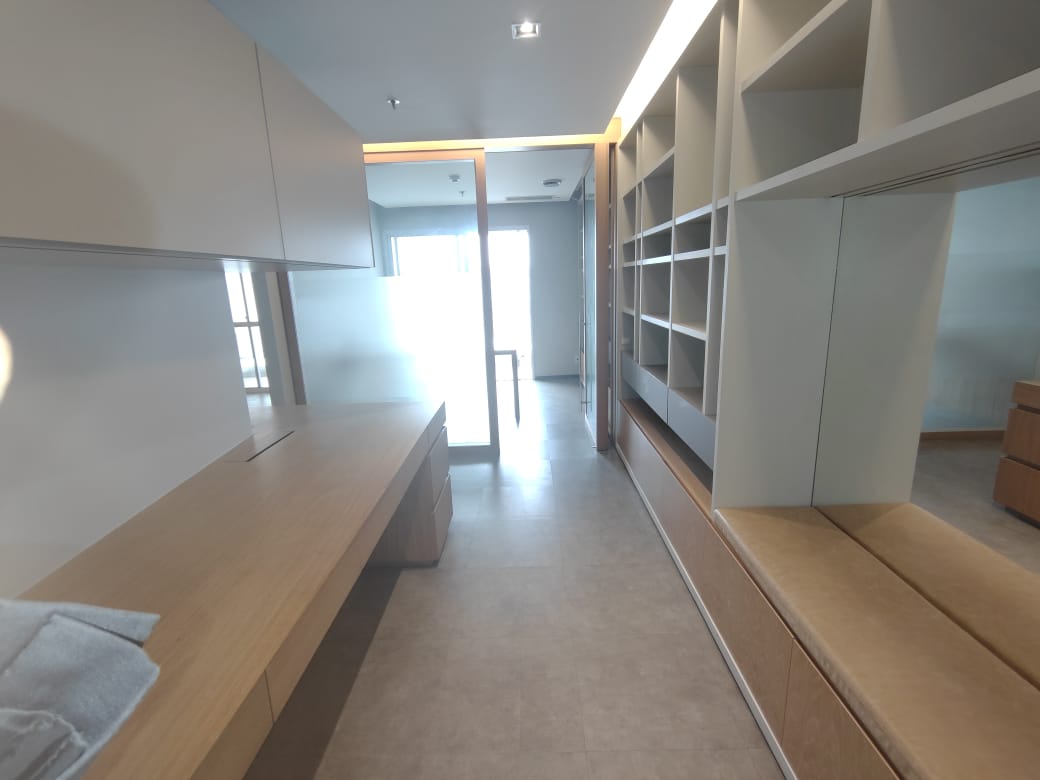 Sala comercial - Venda, Pinheiros, São Paulo, SP