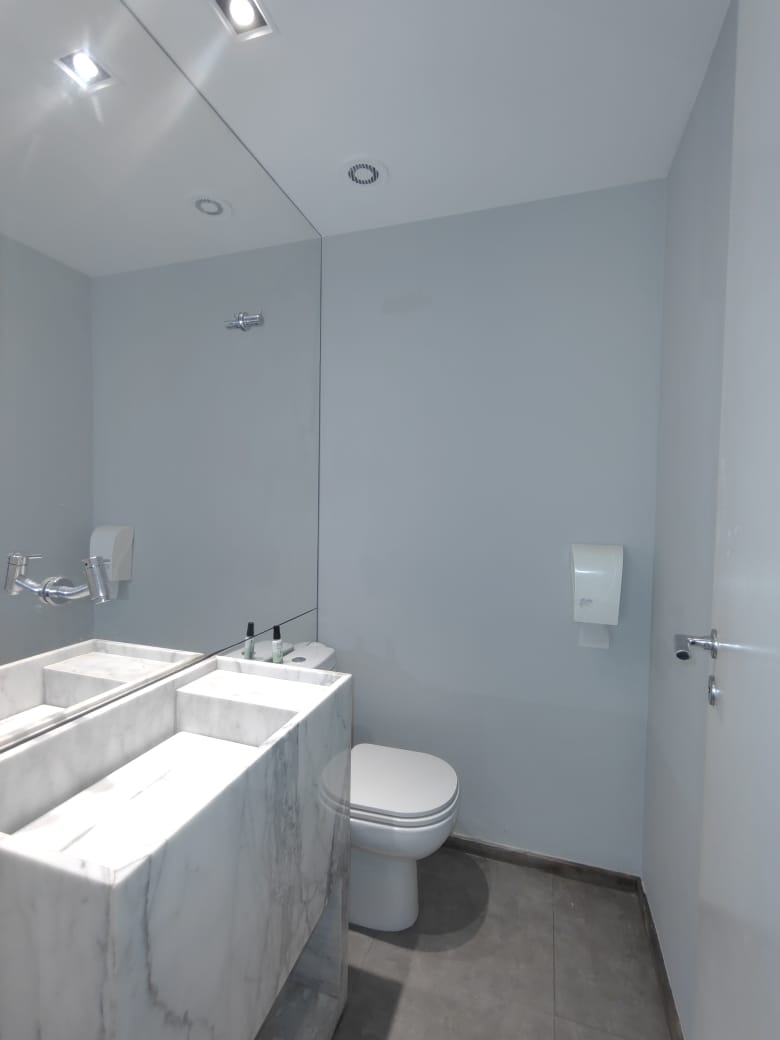 Pinheiros  Faria Lima