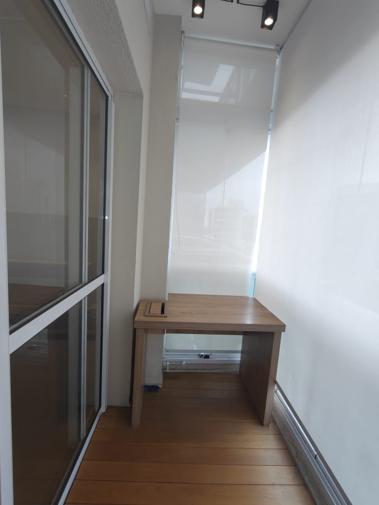 Pinheiros  Faria Lima