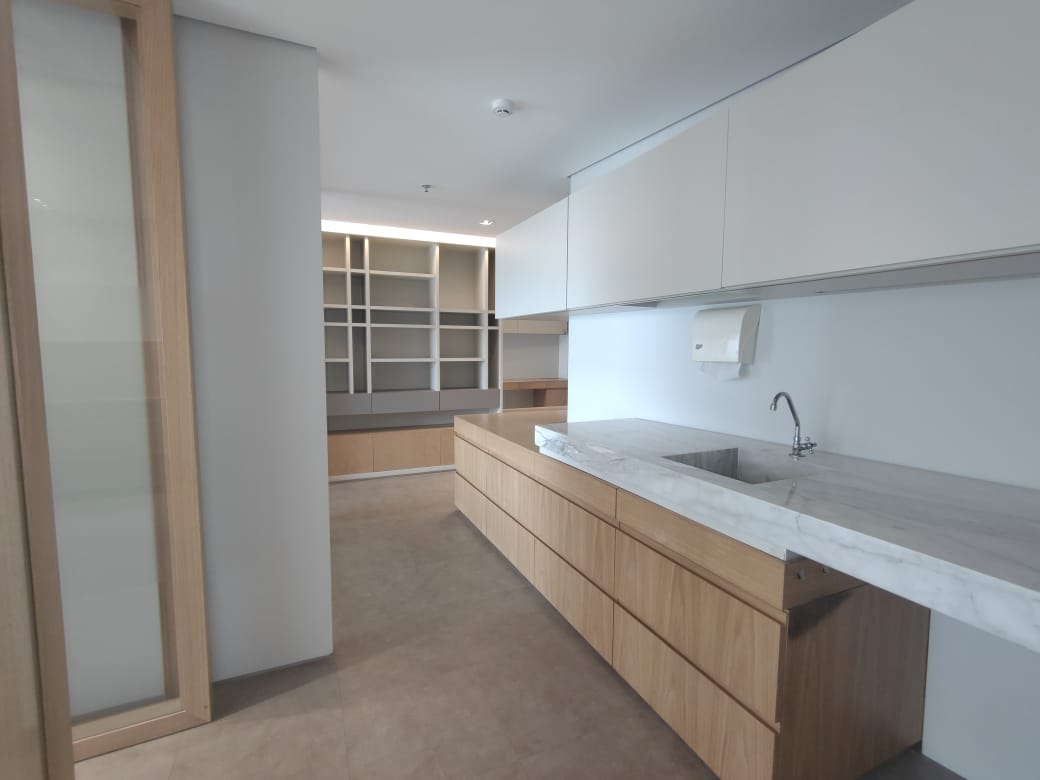 Pinheiros  Faria Lima