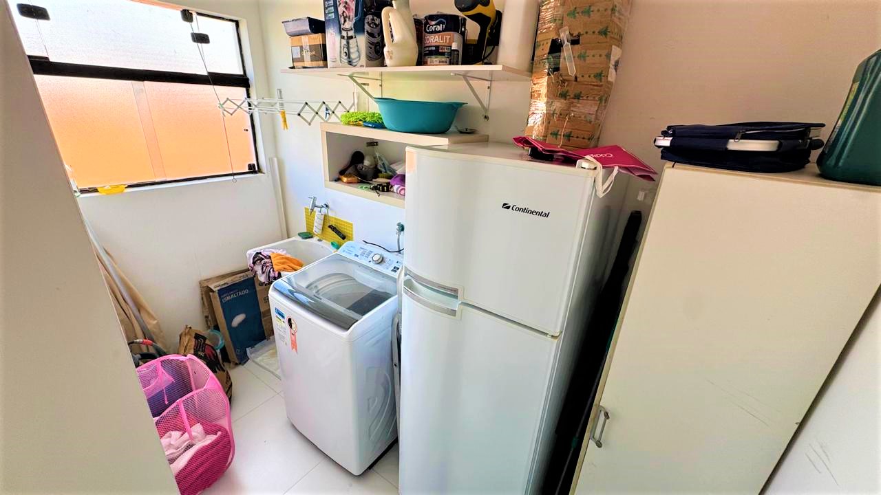 Elegante Apartamento no Pontal de Santa Marina em Caraguatatuba SP