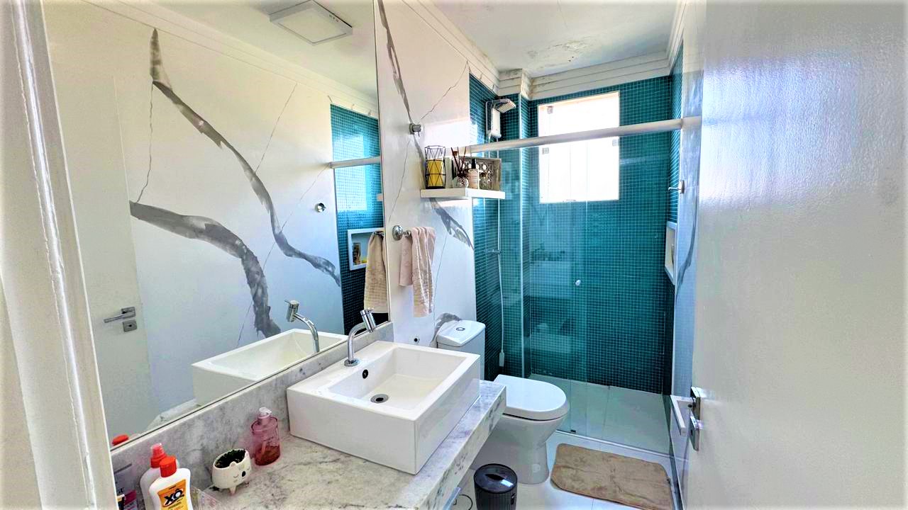 Elegante Apartamento no Pontal de Santa Marina em Caraguatatuba SP