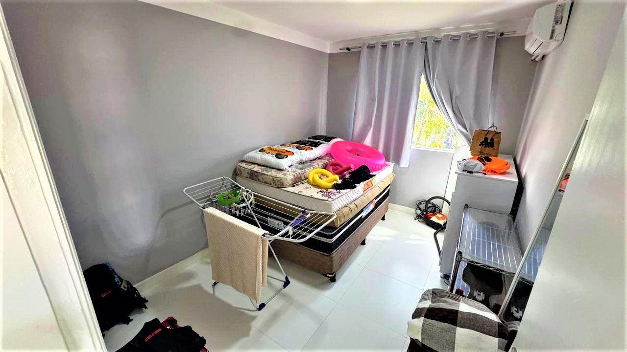 Elegante Apartamento no Pontal de Santa Marina em Caraguatatuba SP