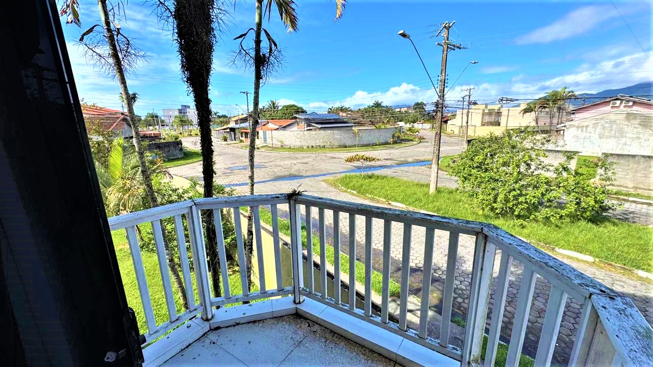 Elegante Apartamento no Pontal de Santa Marina em Caraguatatuba SP
