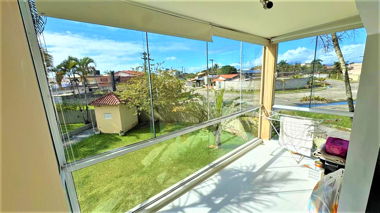 Elegante Apartamento no Pontal de Santa Marina em Caraguatatuba SP