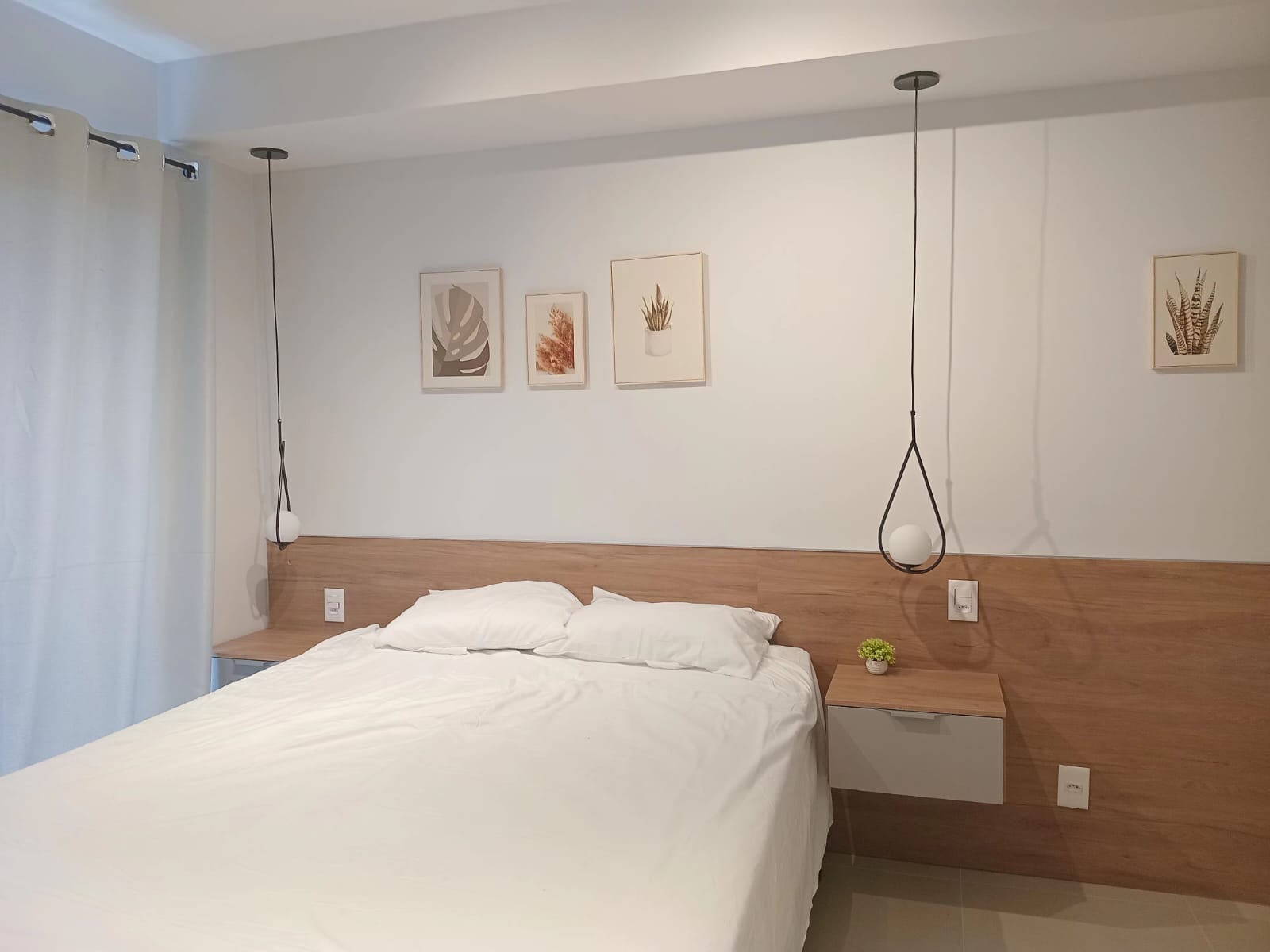Apartamento - Venda, Pinheiros, São Paulo, SP