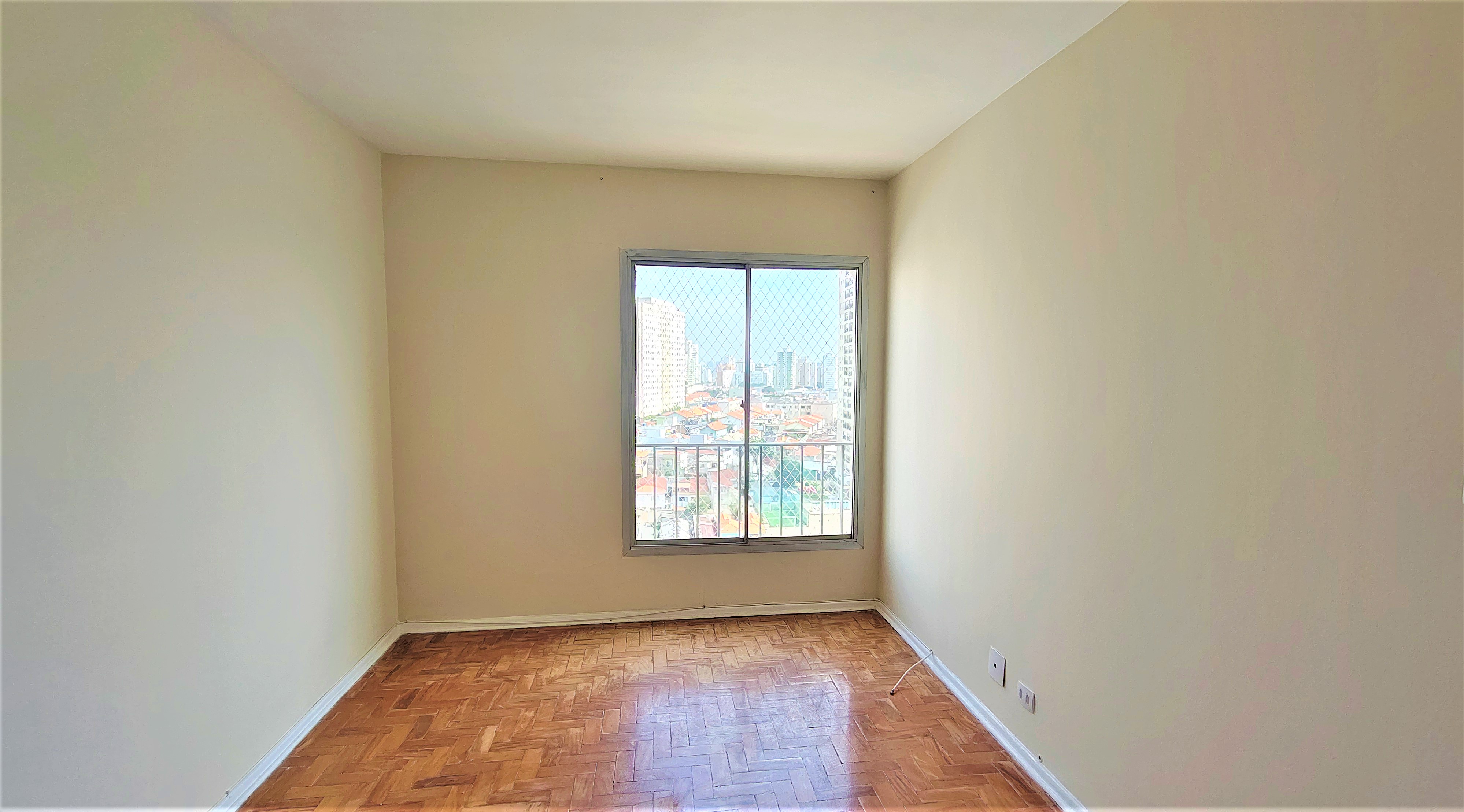 Apartamento - Venda, Mooca, São Paulo, SP