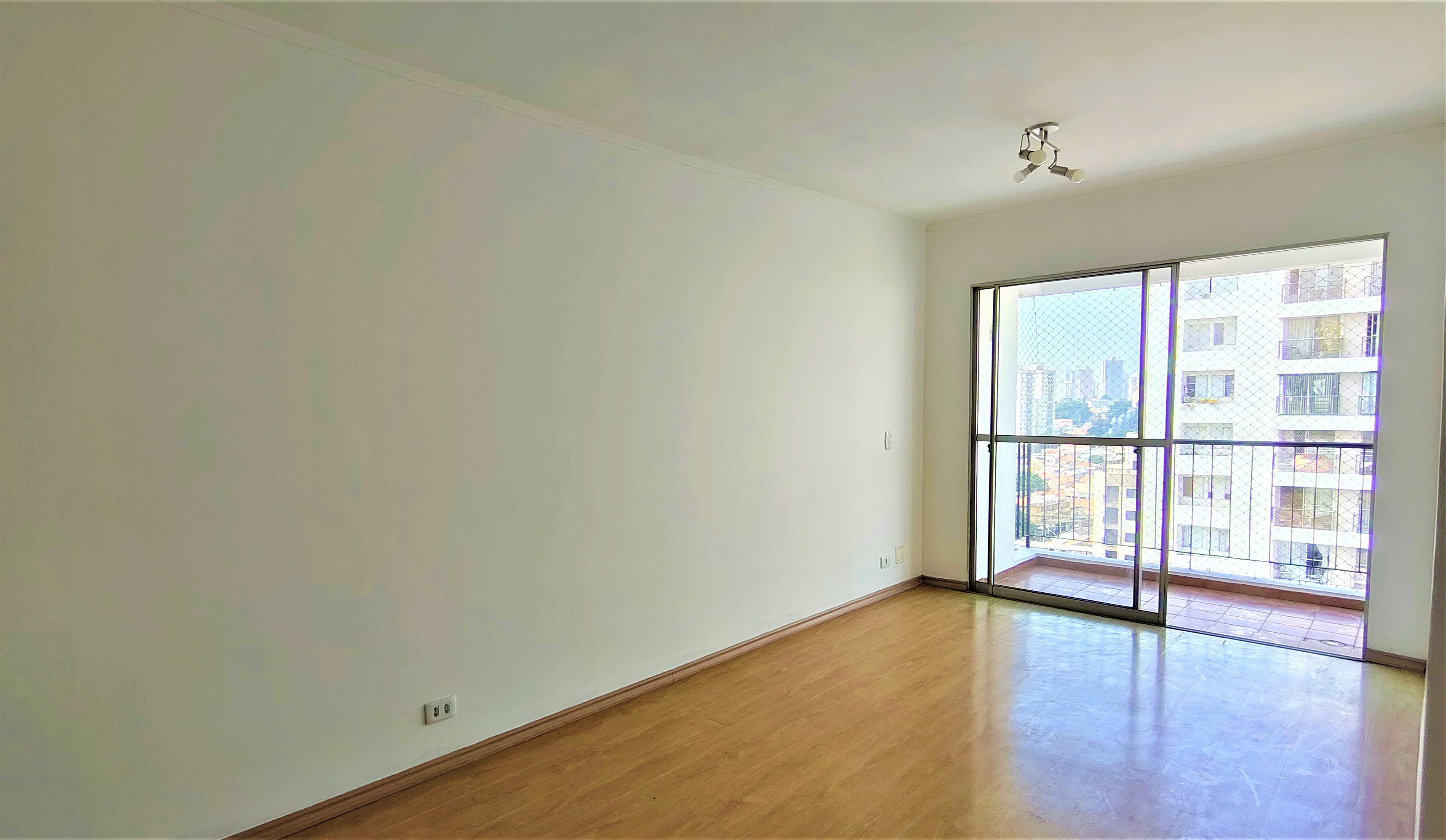Apartamento - Venda, Mooca, São Paulo, SP