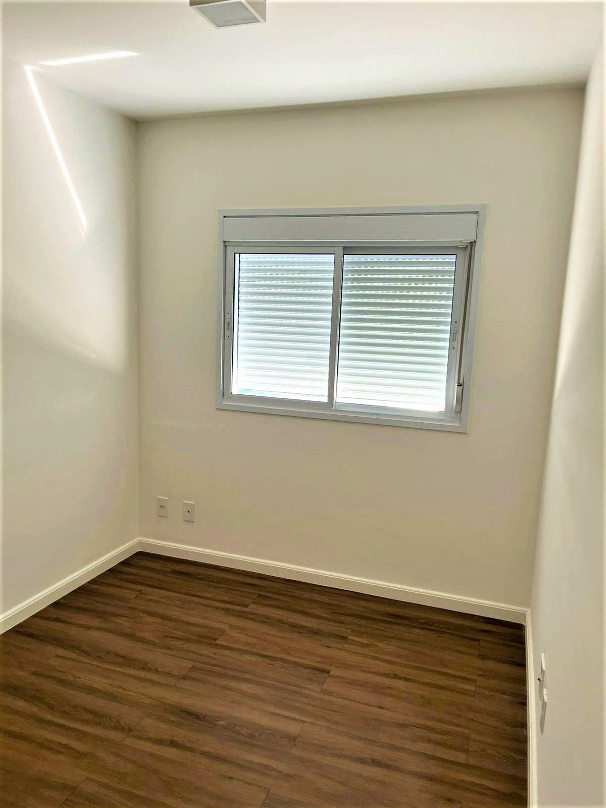 Apartamento para Alugar em Pinheiros, SP - 2 Quartos, 60m², Novo e Mobiliado