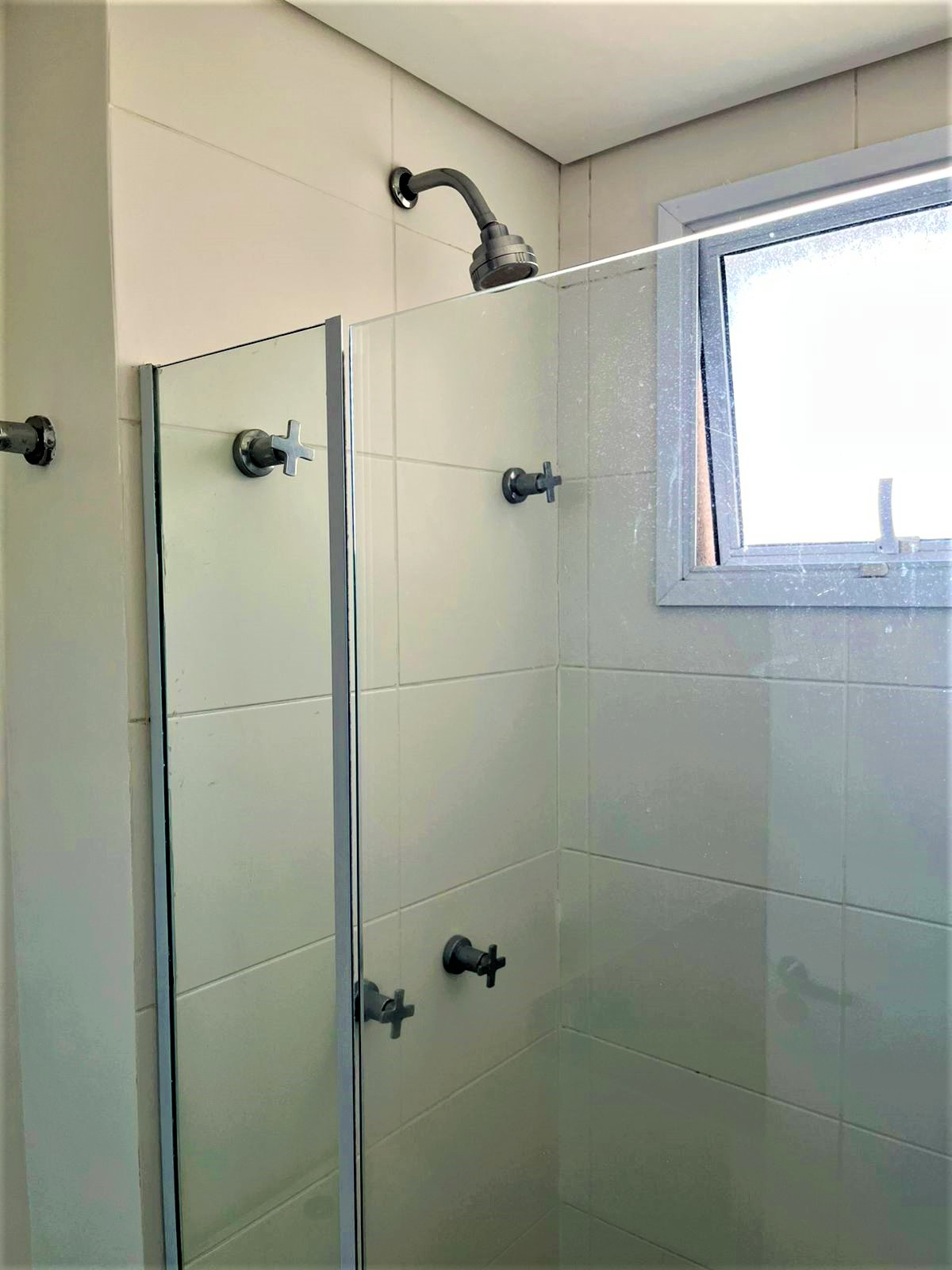 Apartamento para Alugar em Pinheiros, SP - 2 Quartos, 60m², Novo e Mobiliado