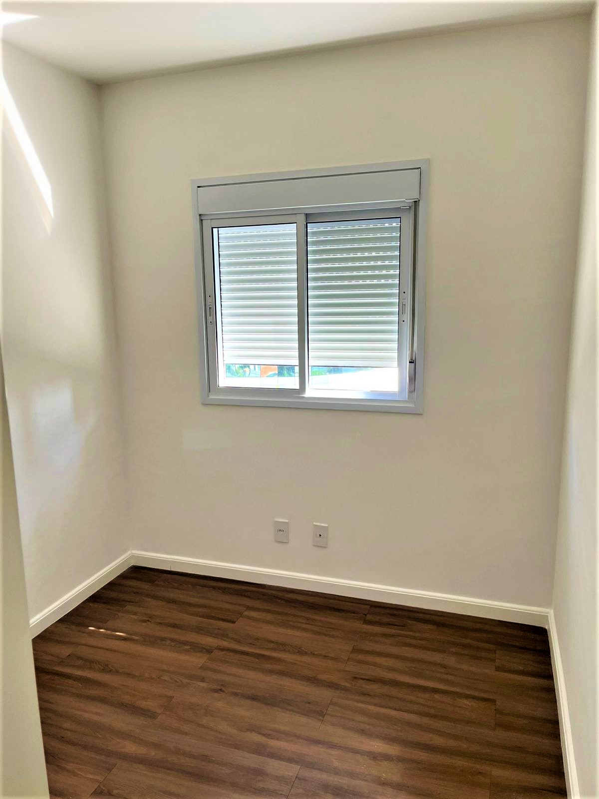 Apartamento para Alugar em Pinheiros, SP - 2 Quartos, 60m², Novo e Mobiliado