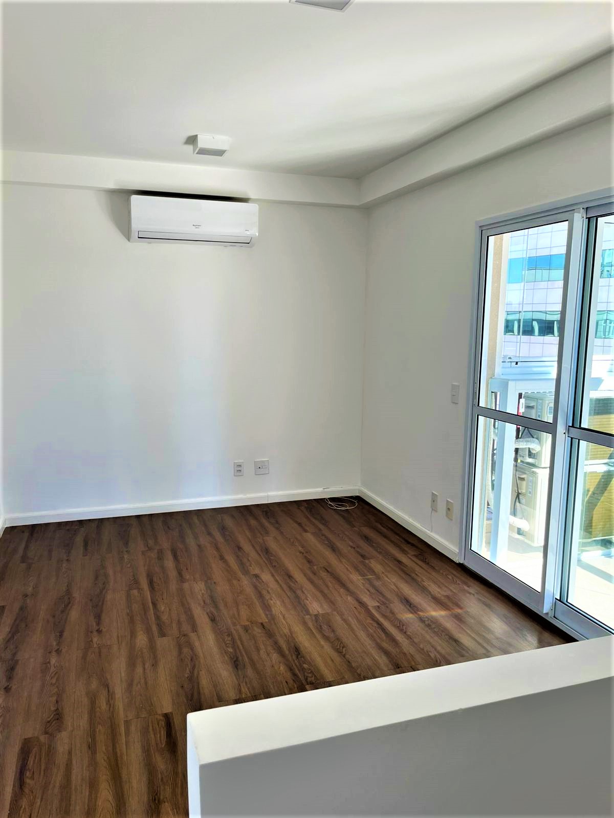 Apartamento - Locação, Pinheiros, São Paulo, SP