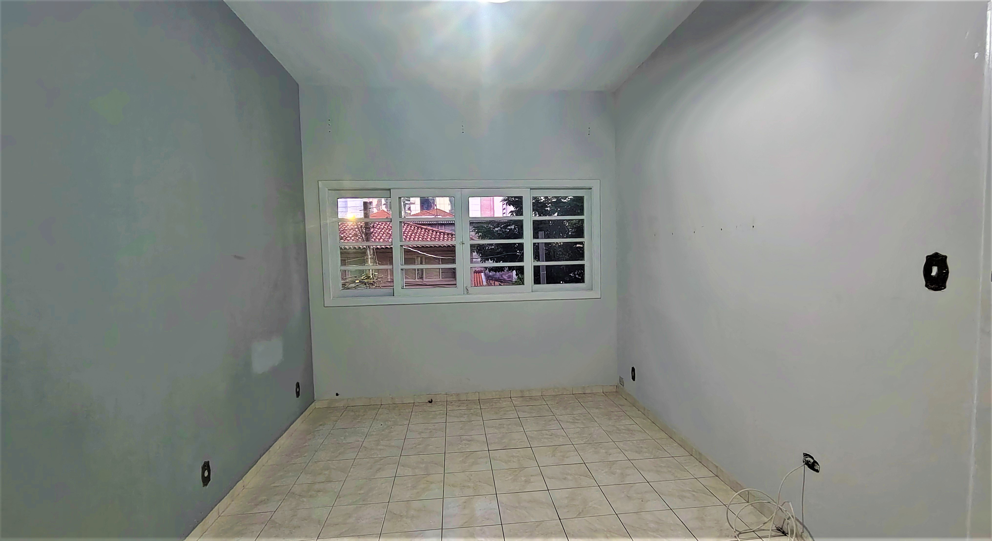 Apartamento - Venda, Pinheiros, São Paulo, SP
