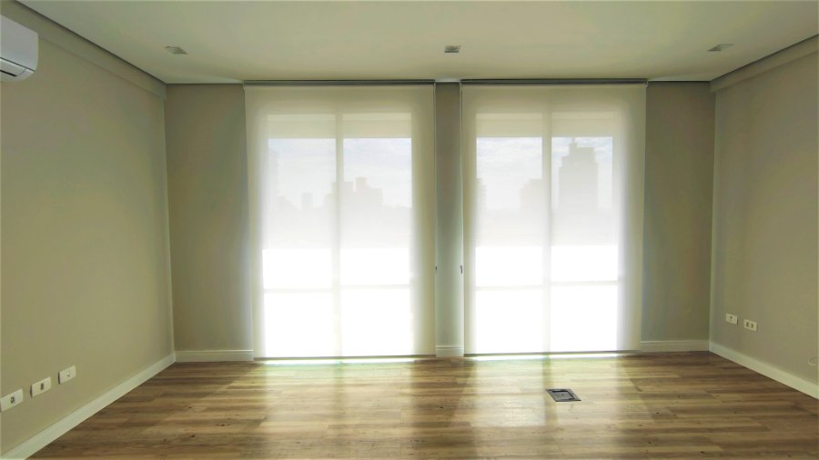 Conjunto Comercial para Locação em Pinheiros, São Paulo - 35m², 1 Vaga