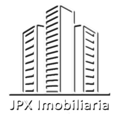 JPX imobiliária - Imóvel dos seus sonhos está aqui.