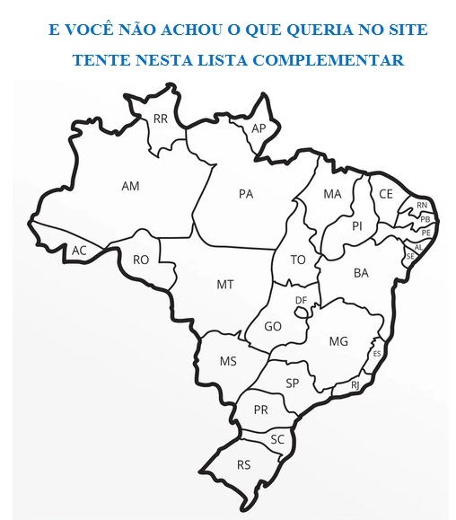 Mais Cidades