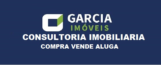 Banner promocional