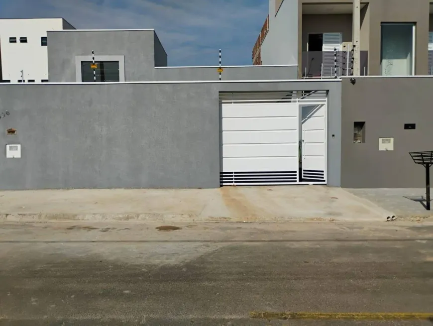 Casa - Venda, Residencial Parque da Fazenda, Campinas, SP