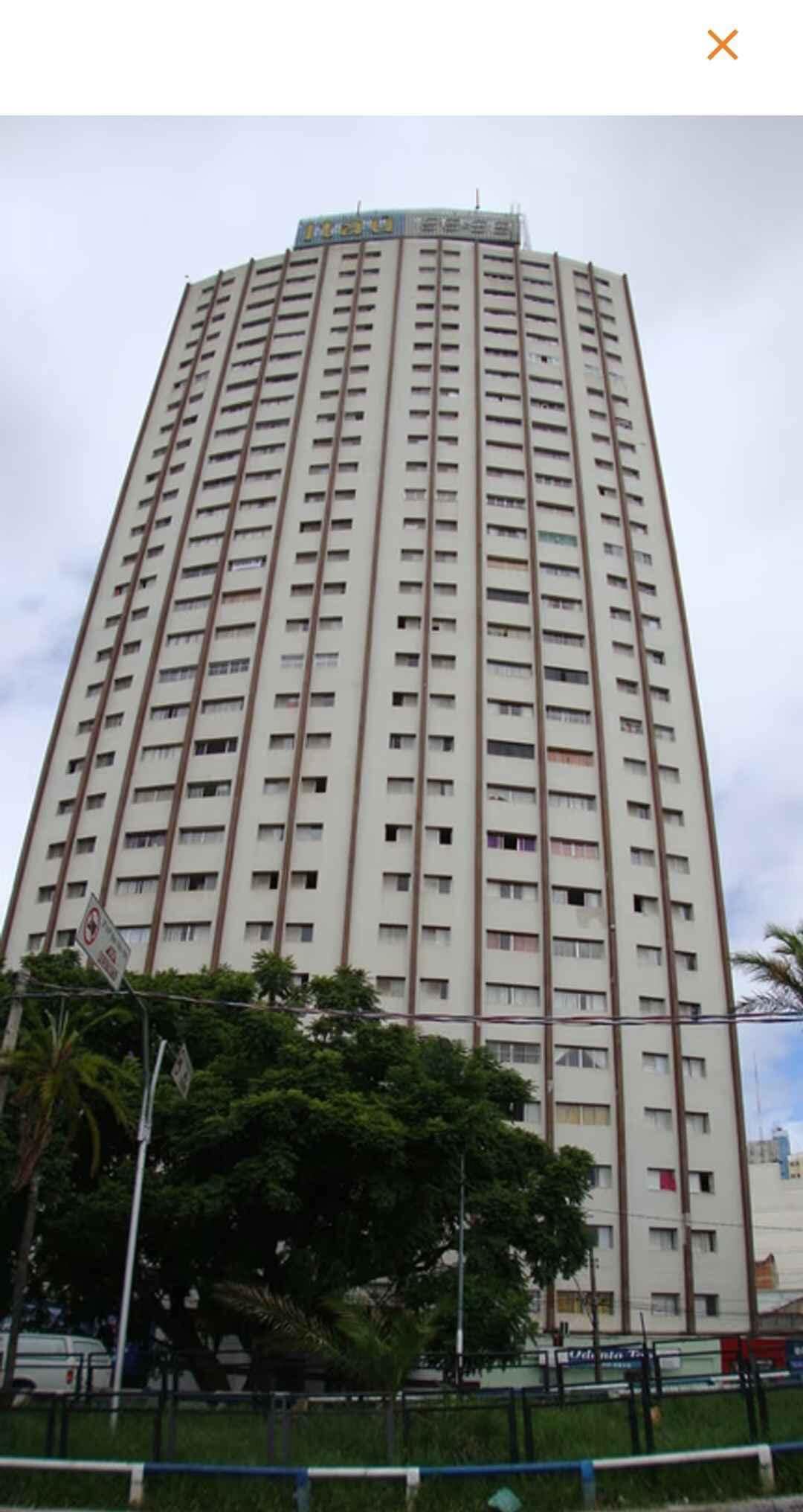 Apartamento - Venda, Centro, Campinas, SP