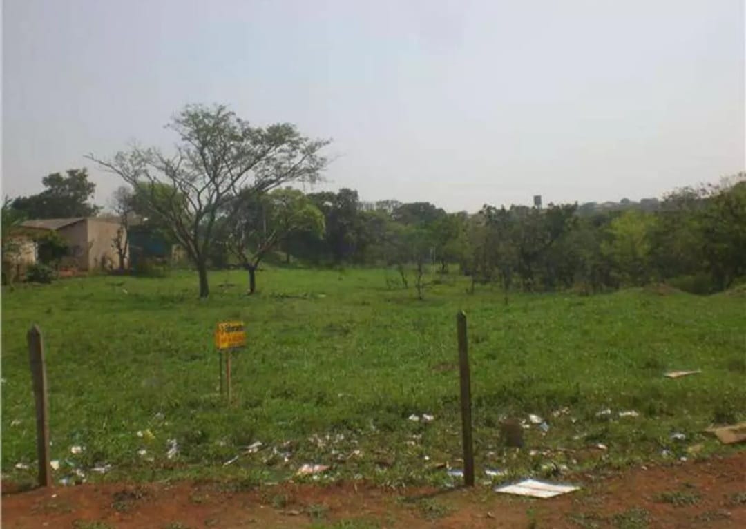 Terreno - Venda, VILA REAL, HORTOLANDIA, SP