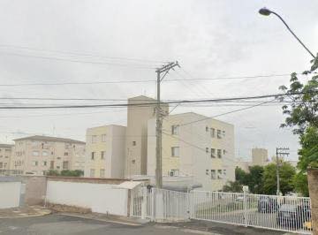 Apartamento - Venda, Jardim dos Oliveiras, Campinas, SP