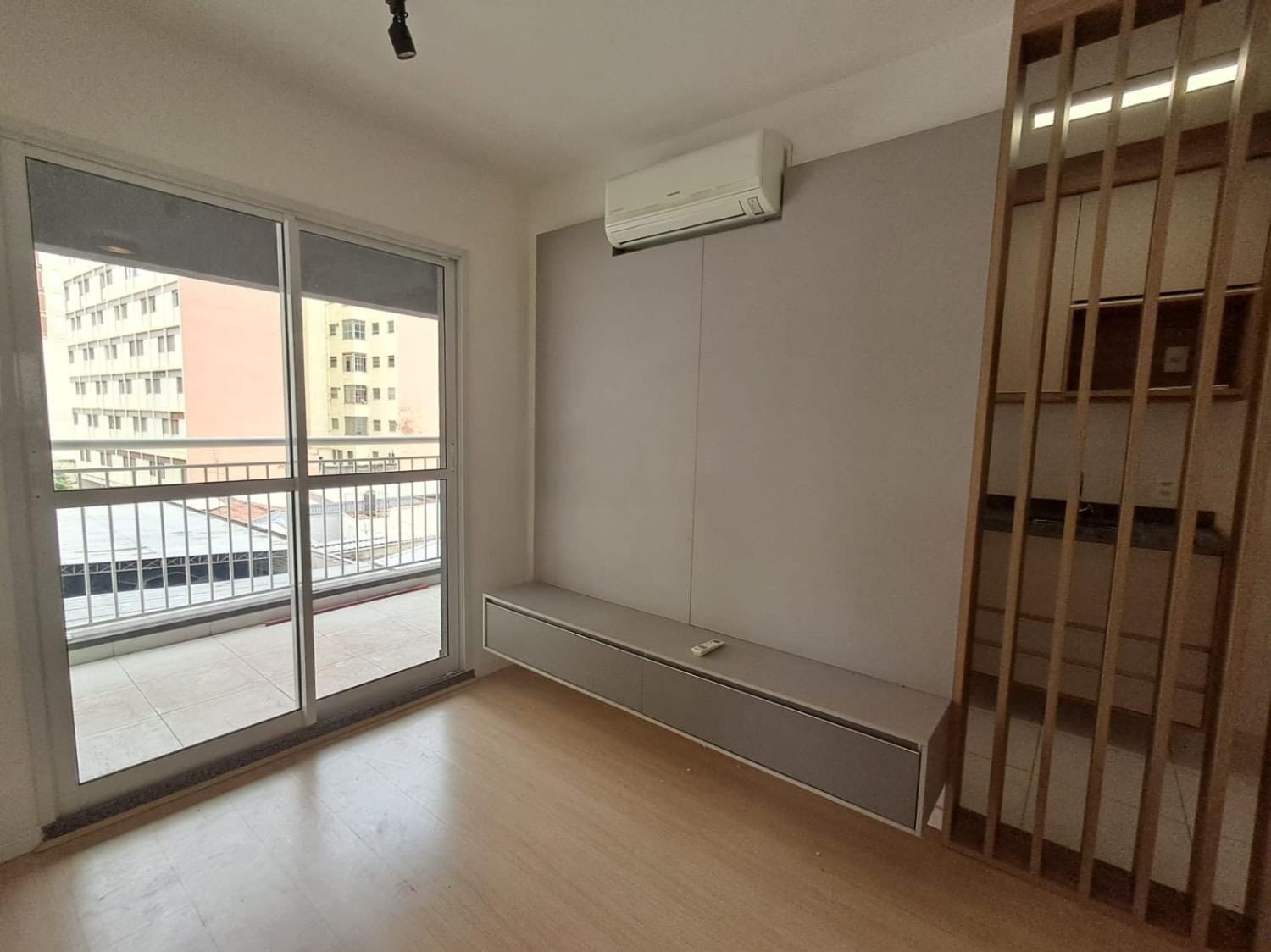 Apartamento - Venda, Centro, Campinas, SP