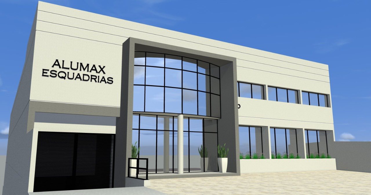 Barracão - Venda, VILA PADRE ANCHIETA, CAMPINAS, SP