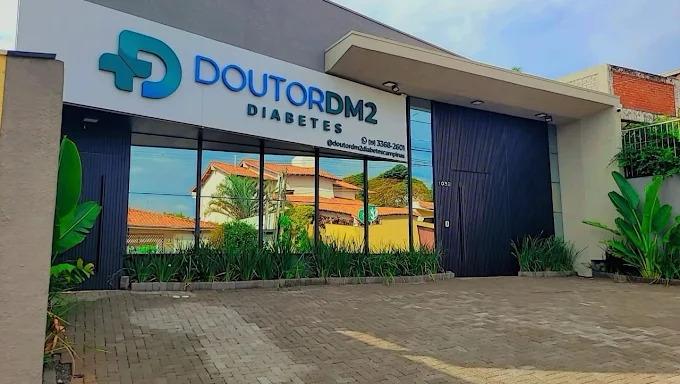 Vendo Prédio Comercial já alugado - Nova Campinas/SP