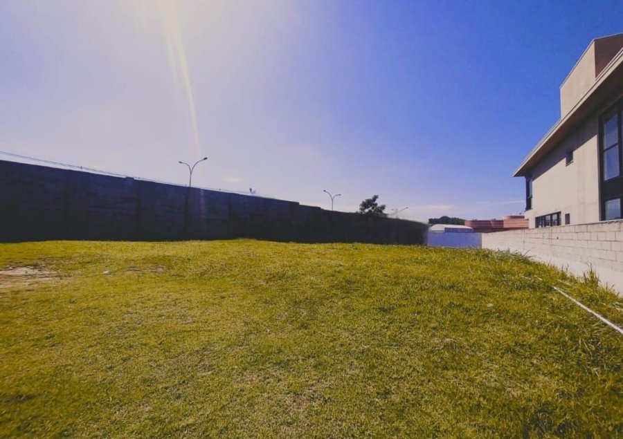 VENDO  TERRENO 770m² -Condominio Swiss Park (Residencial Davos)- Campinas/SP - R$ 1.259.000