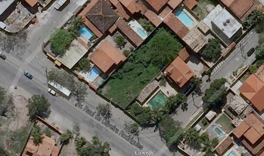 Terreno - Venda, Piratininga, Niterói, RJ