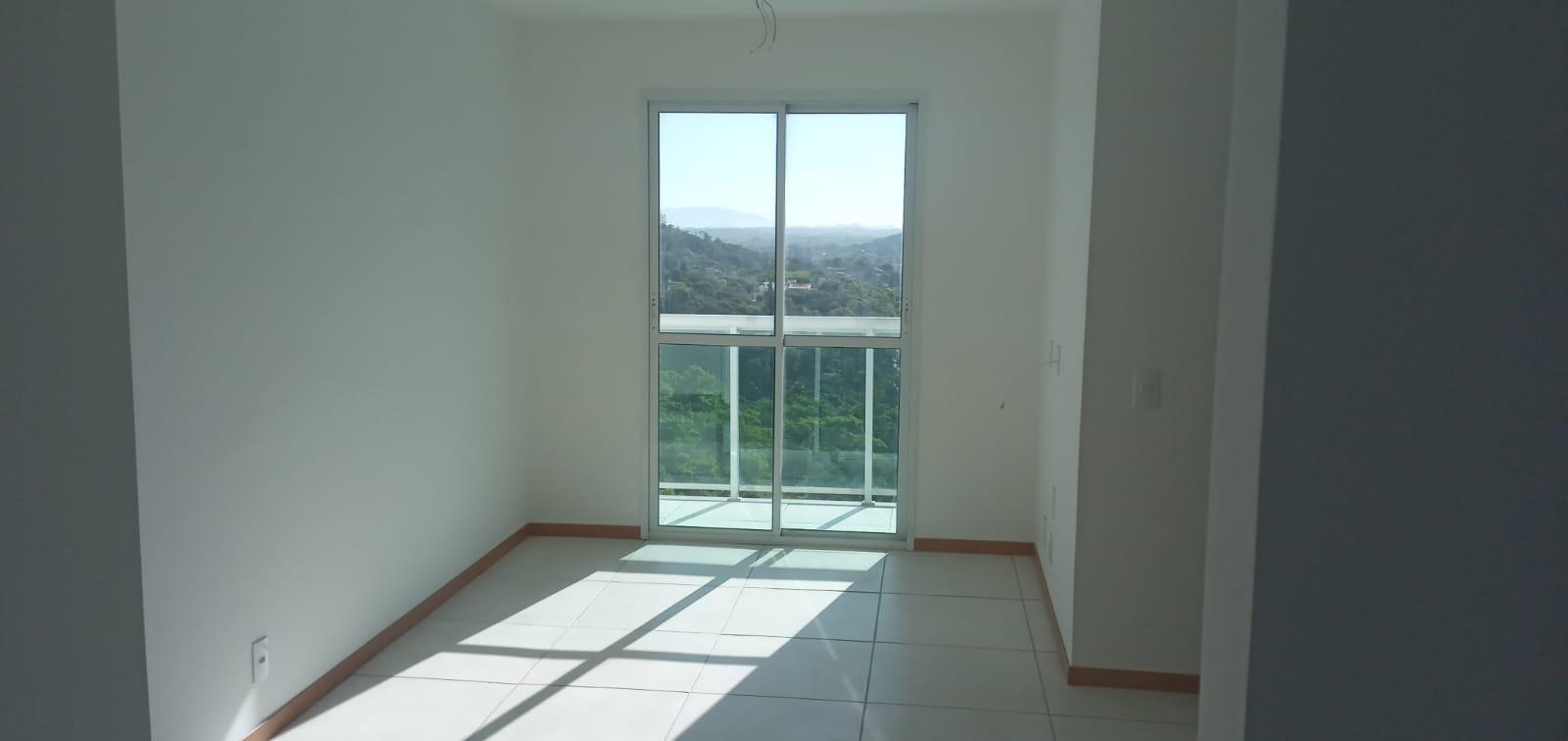 Apartamento - Venda, Rio do Ouro, Niterói, RJ