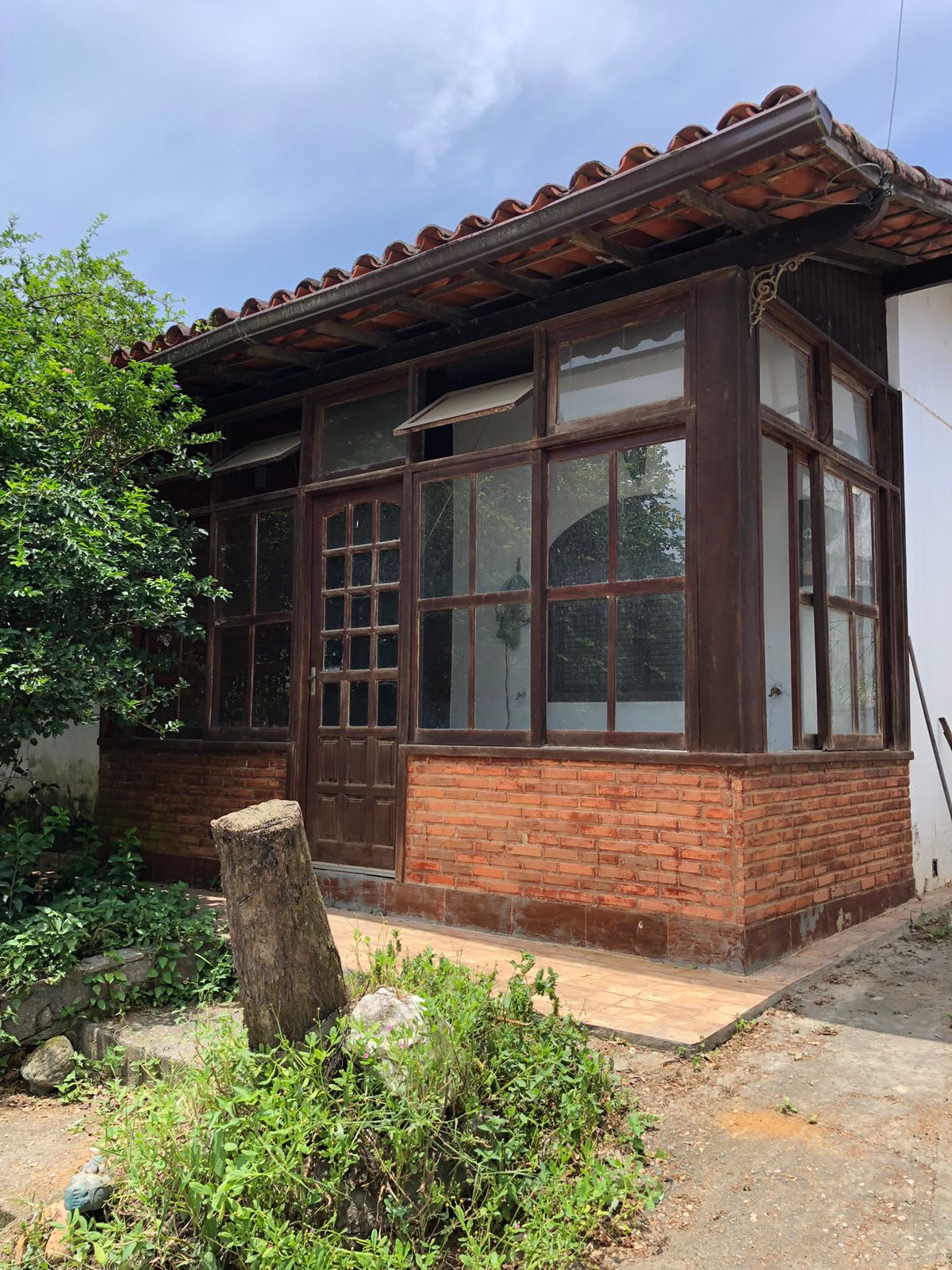 Casa Linear 2 Quartos com Suíte no Maravista em Itaipu- Niterói/RJ.