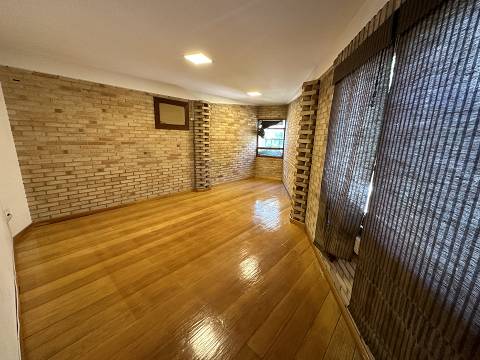 Casa alto padrão 4 quartos no Condomínio Ubá Itacoatiara - Niterói/RJ.