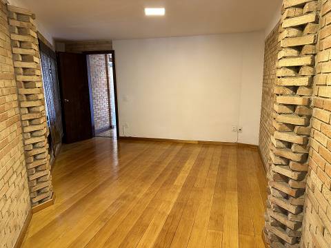Casa alto padrão 4 quartos no Condomínio Ubá Itacoatiara - Niterói/RJ.