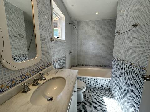 Casa alto padrão 4 quartos no Condomínio Ubá Itacoatiara - Niterói/RJ.