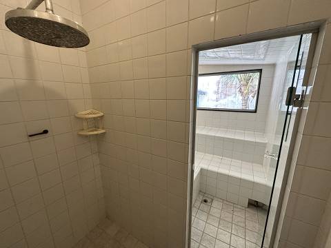 Casa alto padrão 4 quartos no Condomínio Ubá Itacoatiara - Niterói/RJ.