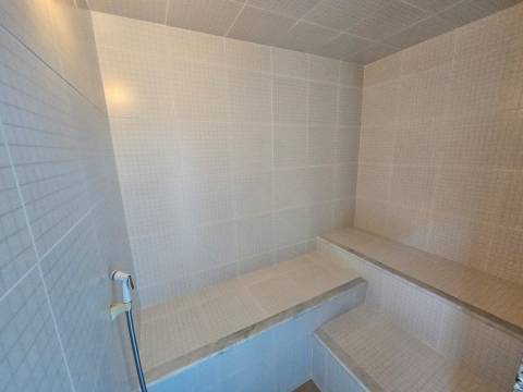 Casa no Condomínio Residencial Camboatá com 3 Quartos à venda, 275m² - Piratininga - Niterói - RJ