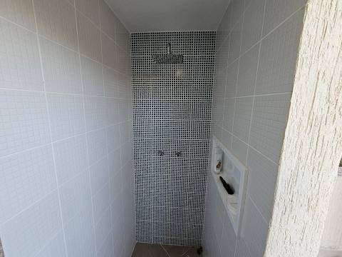 Casa no Condomínio Residencial Camboatá com 3 Quartos à venda, 275m² - Piratininga - Niterói - RJ