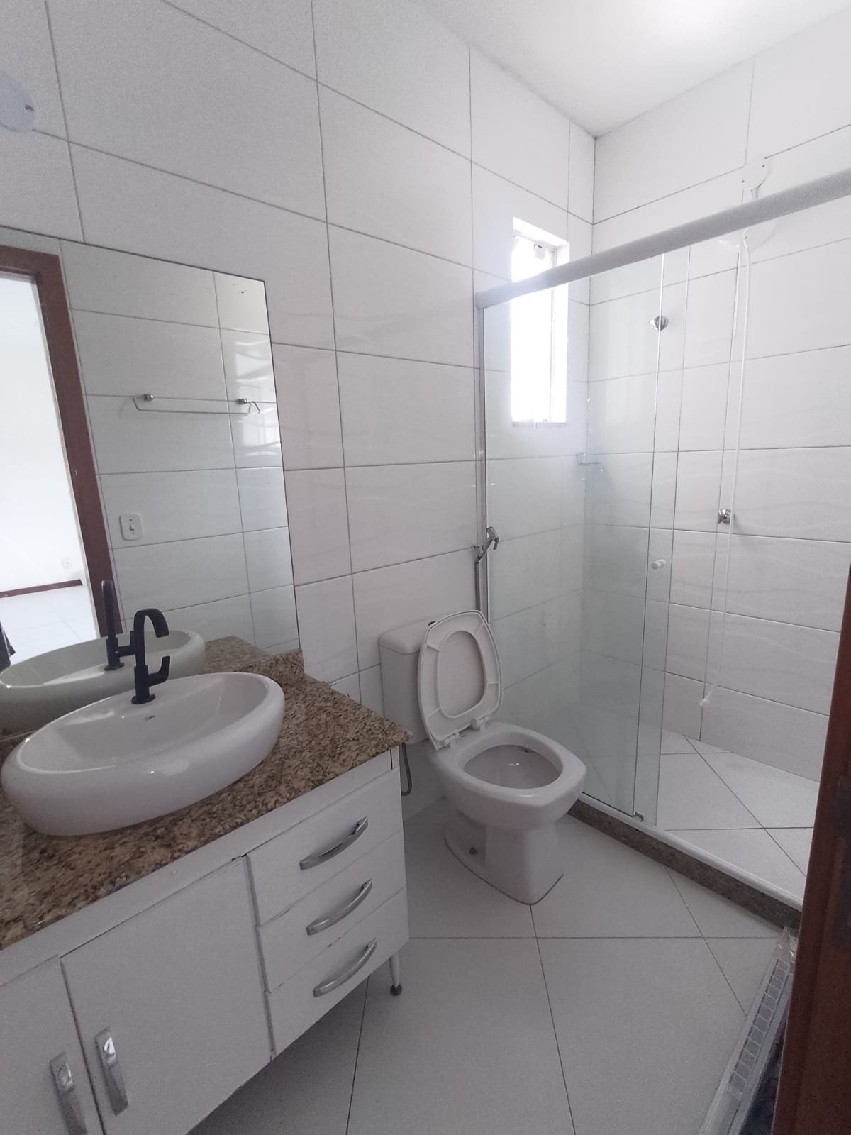 Casa duplex 3 suítes no Cafubá em Piratininga - Niterói/RJ.