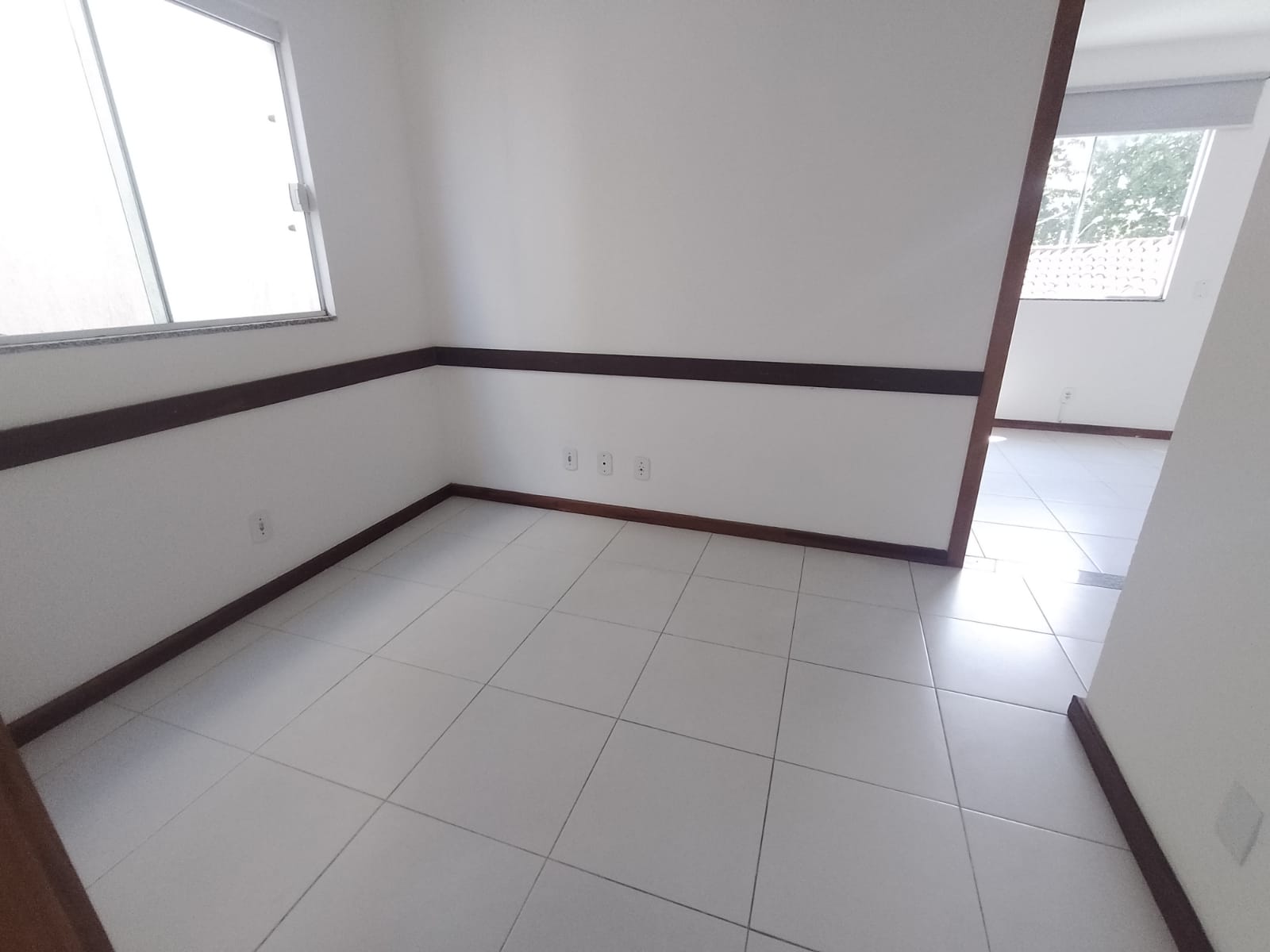 Casa duplex 3 suítes no Cafubá em Piratininga - Niterói/RJ.